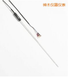 ��ľ�߾���ʯӢ�׹ܱ�׼�������¶ȼ�