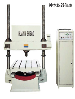 ��ľ��ʽ����Ӳ�ȼ�