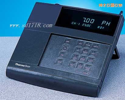 ��ľ��ȼƣ�PH/mV/TDS/ORP/�¶ȣ�