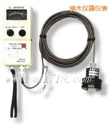 ��ľ���������