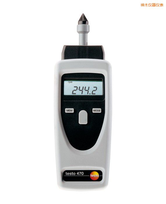 ��ľת����