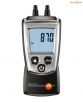 ѹ�������,�ͺ�:testo 510,Ʒ��:�¹���ͼTESTO