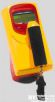 ������Ѳ����/����Ѳ����,�ͺ�:Fluke 451B,Ʒ��:����FLUKE