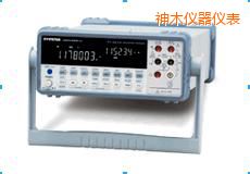 ��ľ̨ʽ�������ñ�