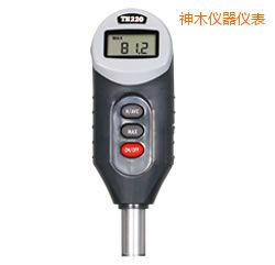 ��ľ��������A��Ӳ�ȼ�