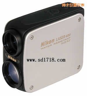 ��ľ��������