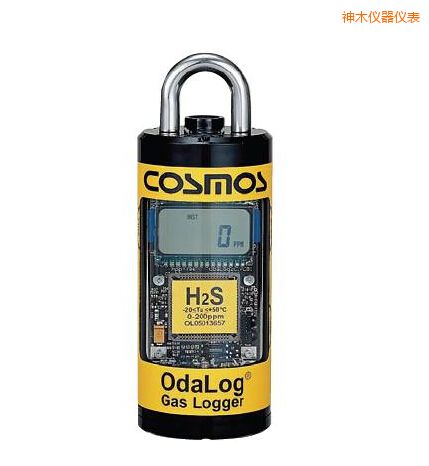 ��ľ������������