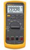 工业电工组合套件,型号:Fluke 87 V/E2,品牌:美国FLUKE