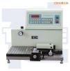 活塞环弹力试验机,型号:HTS-200,品牌:时代仪器