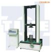 数显示弹簧拉压试验机,型号:TLS-10000I~20000I,品牌:时代仪器