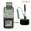 里氏硬度计,型号:TH110,品牌:时代仪器