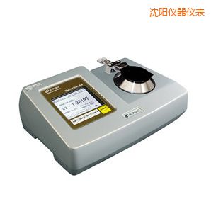 沈阳数字式折射计