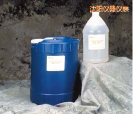 沈阳恒温槽介质