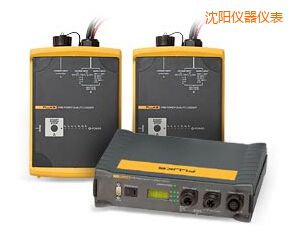 沈阳三相电能质量记录仪