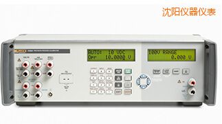 沈阳热工多产品校准器