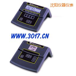 沈阳实验室电导分析仪