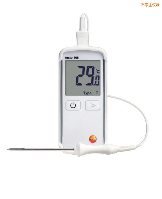 ʯ��ׯ��ˮ��ʳƷ�¶���