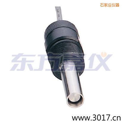 ʯ��ׯ�����¶����ߵ絼�ʵ缫