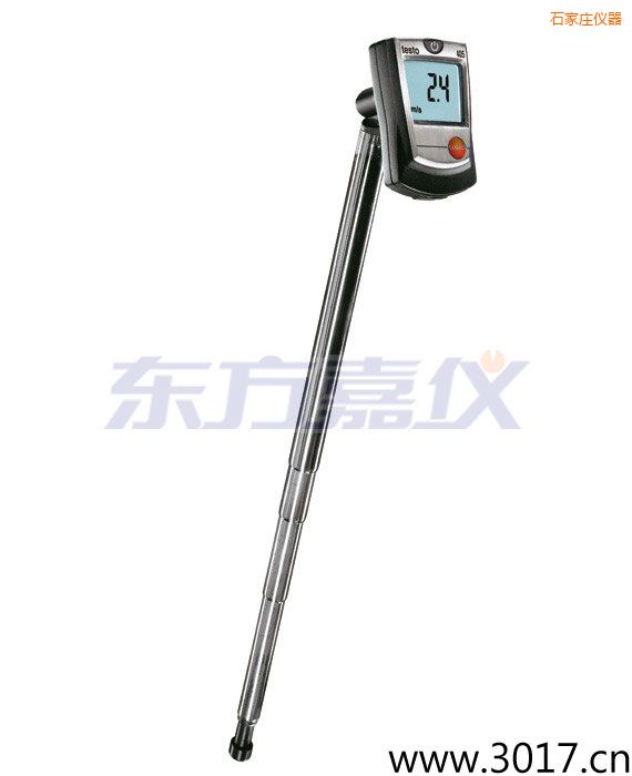 ʯ��ׯ������