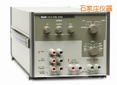 石家庄参考分压器