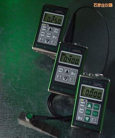 ʯ��ׯ�����������