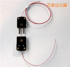 石家庄热电偶插头