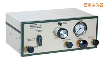 ʯ��ׯ�ֶ���������ѹ��������