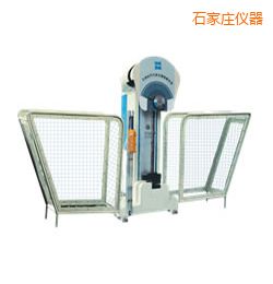 ʯ��ׯʱ���ڴ���������