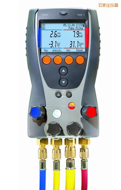 ʯ��ׯ����ϵͳ�����