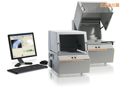 ʯ��ׯX����ӫ���������