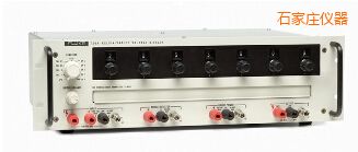 ʯ��ׯʮ���Ʒ�ѹ��