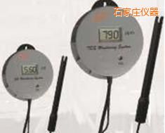 石家庄在线电导率&TDS水质测量分析仪表