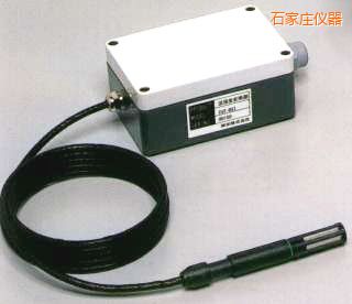 ʯ��ׯ��������ʪ�ȱ�����