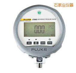 ʯ��ׯ��׼����ѹ����