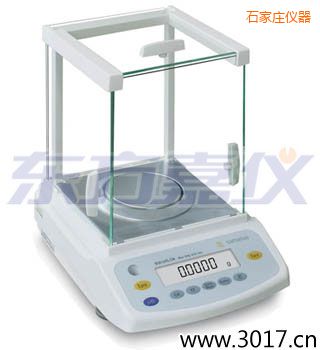 ʯ��ׯBSAϵ�е��ӷ�����ƽ,6200g,100mg
