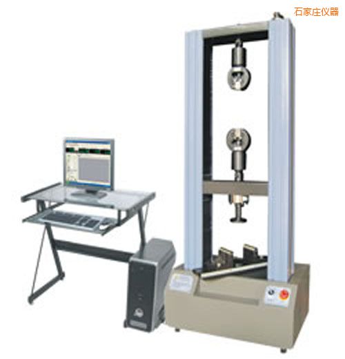 ʯ��ׯʱ��WDWϵ��΢�����Ƶ��������������0.01-0.5�֣�