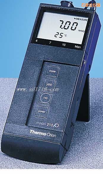 ʯ��ׯ��ȼ�