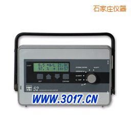 ʯ��ׯʵ�����ܽ���������