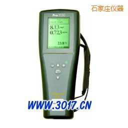 石家庄YSI系列水质分析仪