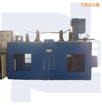 ʯ��ׯ��еʽ�����ȶ���ƣ�������