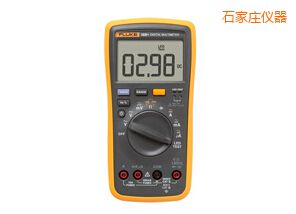 ʯ��ׯ�������������ñ�