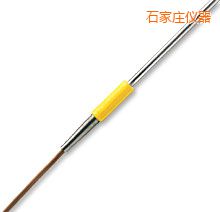 ʯ��ׯ�ȵ�ż