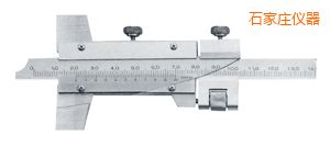 ʯ��ׯ����