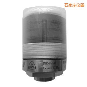 石家庄无线状态监测器