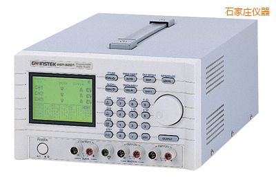 ʯ��ׯ�ɳ�ʽ/����/ֱ����Դ��Ӧ��