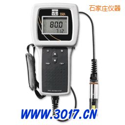 ʯ��ׯ��Яʽ�ܽ���������