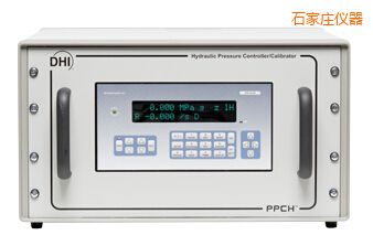 ʯ��ׯ��ѹҺ��ѹ��������/У׼��