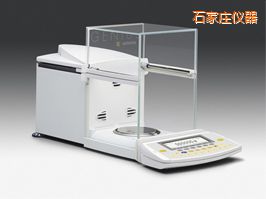 ʯ��ׯ������ƽ,5.1g,0.001mg