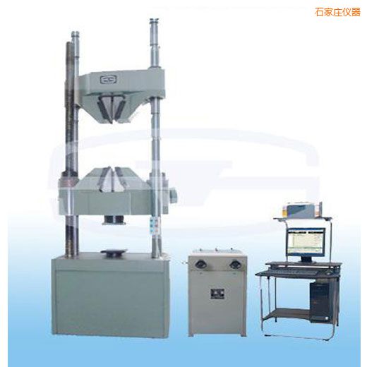 ʯ��ׯʱ������ʽ�ֽ��������