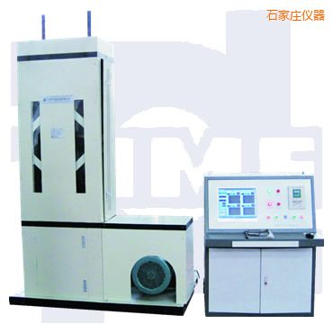 ʯ��ׯʱ��΢�����Ƶ���ƣ�������